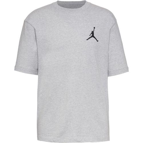 Nike Jumpman T-Shirt Herren