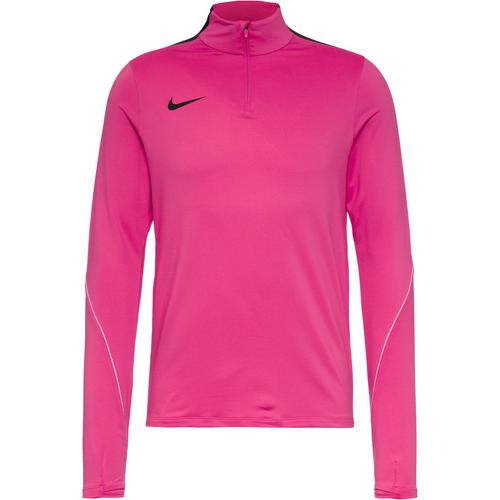 Nike M NK DF STRK DRIL TOP Funktionsshirt Herren