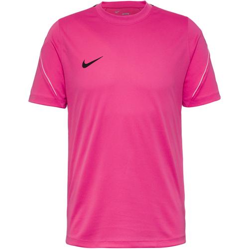 Nike M NK DF STRK TOP SS Funktionsshirt Herren