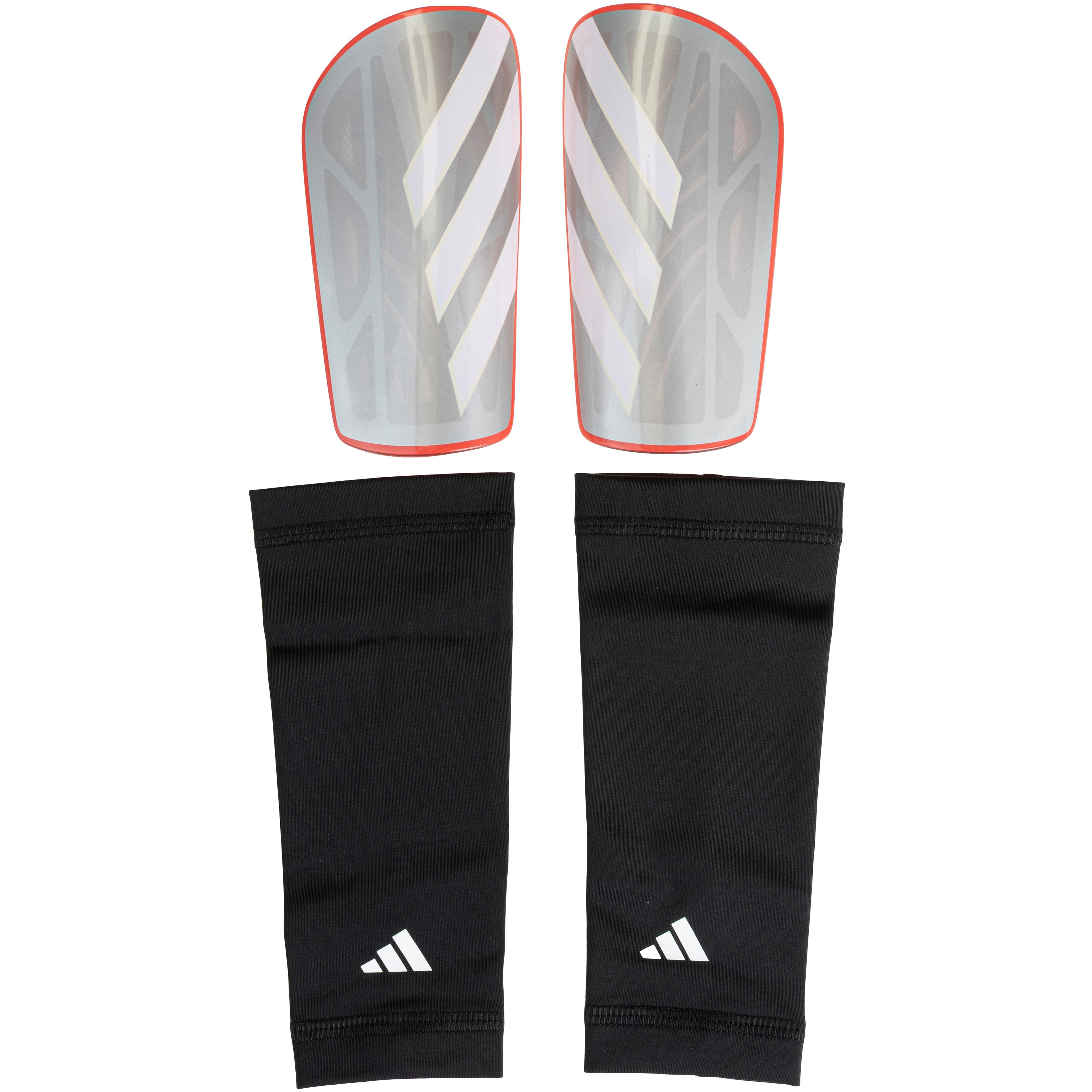  Tiro Sg Lge Schienbeinschoner