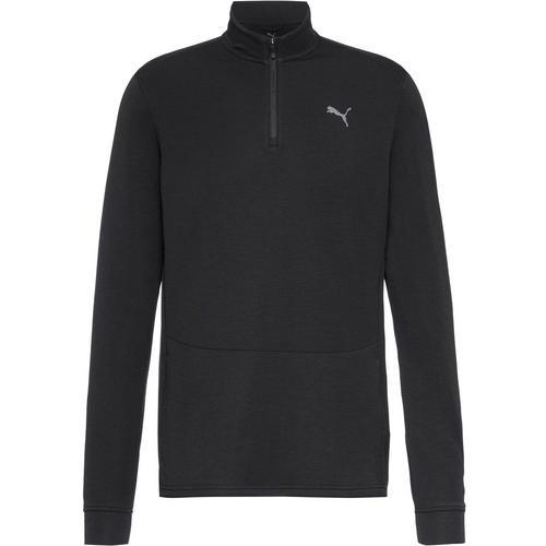 PUMA CLOUDSPUN Funktionsshirt Herren