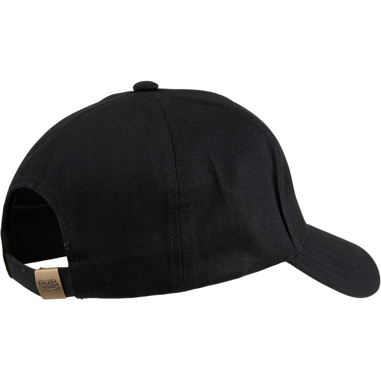 Von Dutch Von Dutch Cap - black - 0 | SportScheck