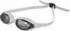 Arena Spider Brille - rsmoke-grey