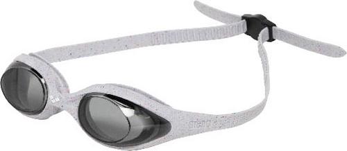 Arena Spider Brille