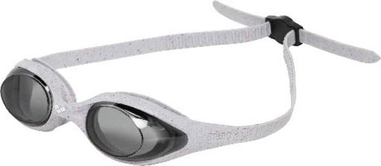 Arena Arena Spider Brille - rsmoke-grey - 0 | SportScheck