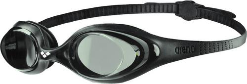 Arena Spider Brille