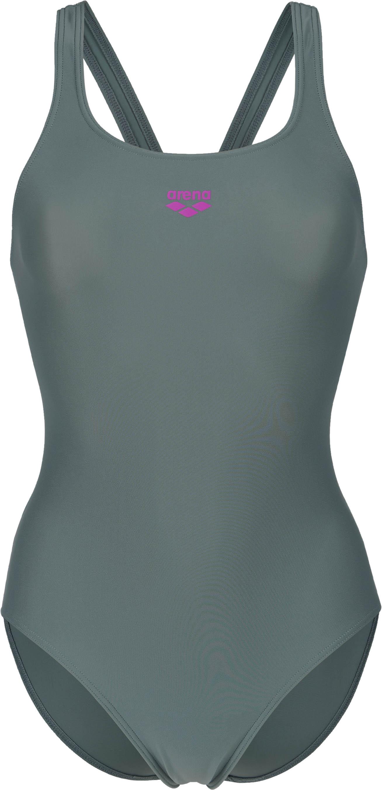 Arena DYNAMO Schwimmanzug Damen - sage