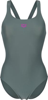 Arena DYNAMO Schwimmanzug Damen - sage