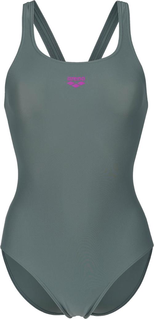 Arena DYNAMO Schwimmanzug Damen