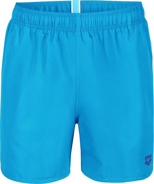 Arena FUNDAMENTALS Badehose Herren