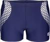 Arena MENS ARENA OPENINGS SWIM SHORT Badehose Herren - navy-white