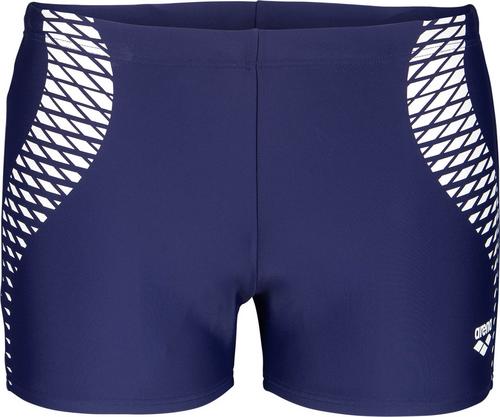 Arena MENS ARENA OPENINGS SWIM SHORT Badehose Herren