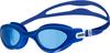 Arena THE ONE PLUS Brille - blue-blue-blue