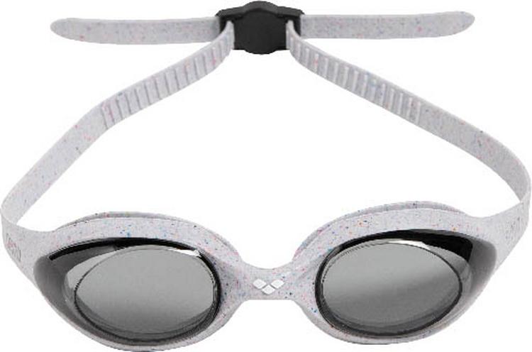 Arena Arena Spider Brille - rsmoke-grey - 0 | SportScheck