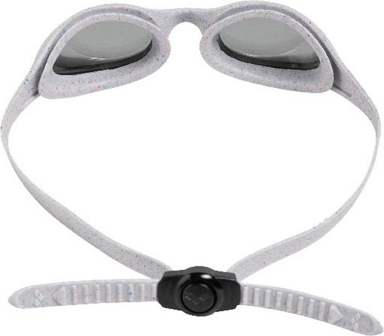 Arena Arena Spider Brille - rsmoke-grey - 0 | SportScheck