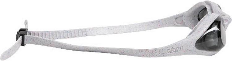 Arena Arena Spider Brille - rsmoke-grey - 1 | SportScheck