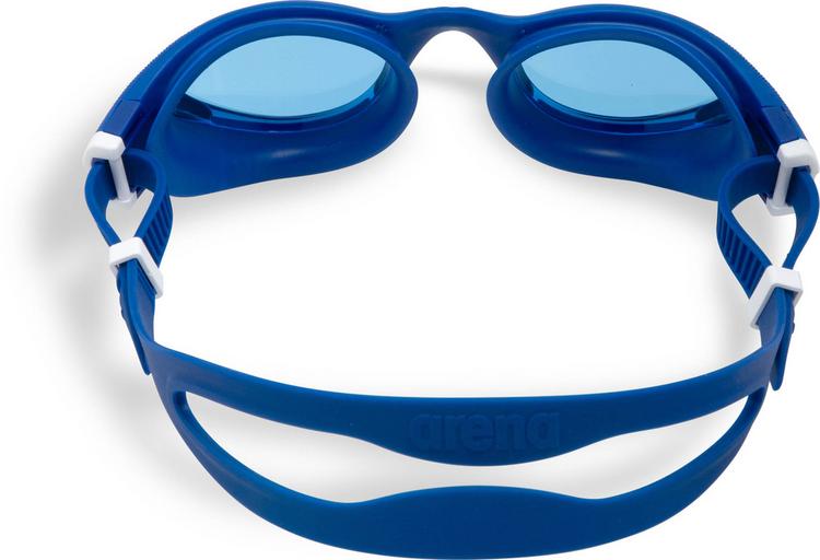 Arena Arena THE ONE PLUS Brille - blue-blue-blue - 1 | SportScheck