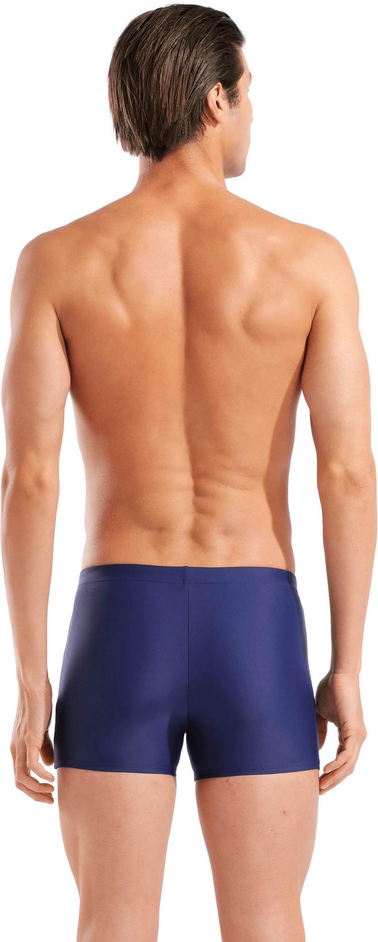 Arena Arena MENS ARENA OPENINGS SWIM SHORT Badehose Herren - navy-white - 1 | SportScheck