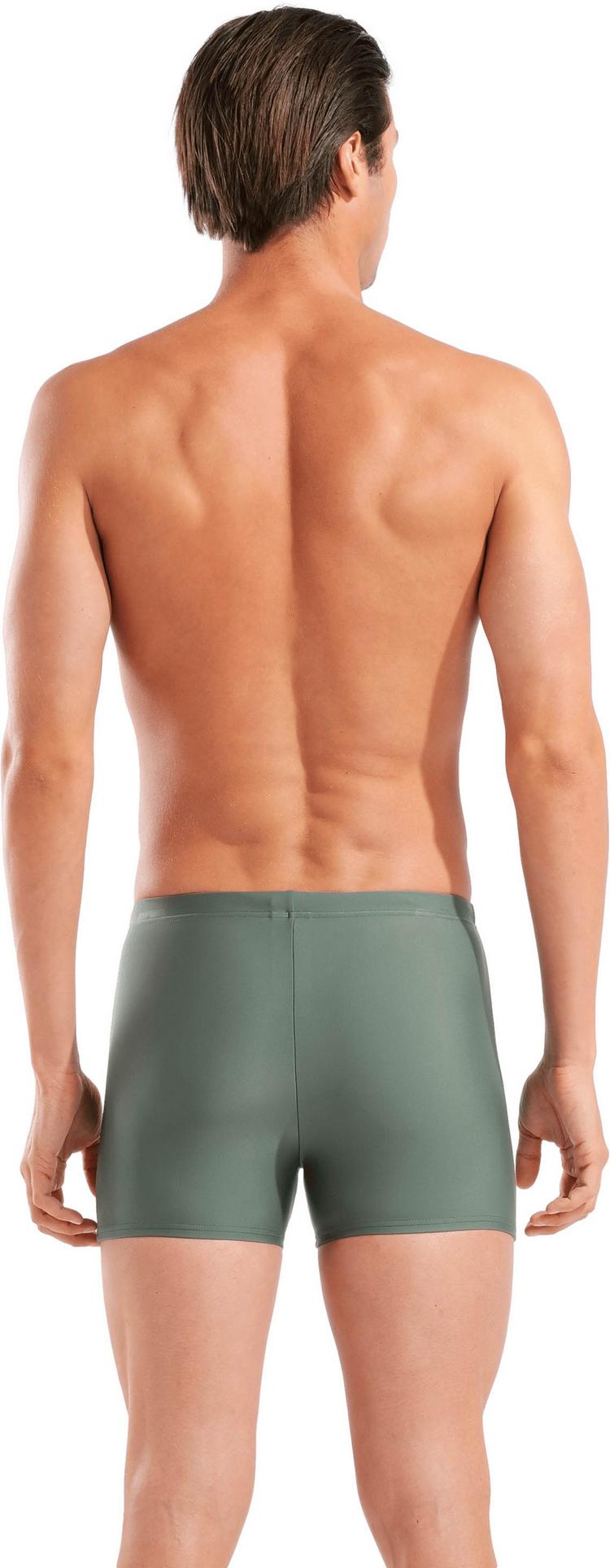 Arena Arena BASIC Badehose Herren - sage - 1 | SportScheck