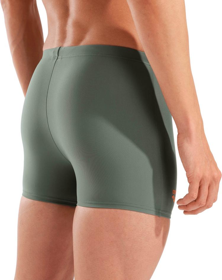Arena Arena BASIC Badehose Herren - sage - 4 | SportScheck
