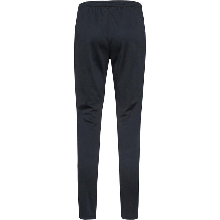 Nike null - 2 | SportScheck