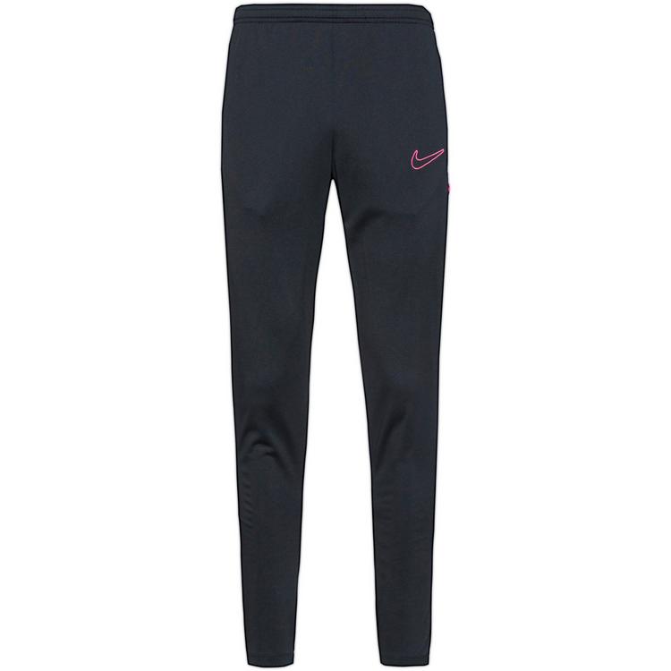 Nike null - 1 | SportScheck