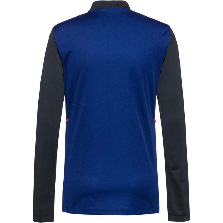 Nike null - 0 | SportScheck