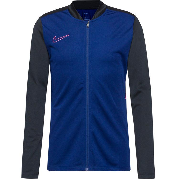 Nike null - 0 | SportScheck