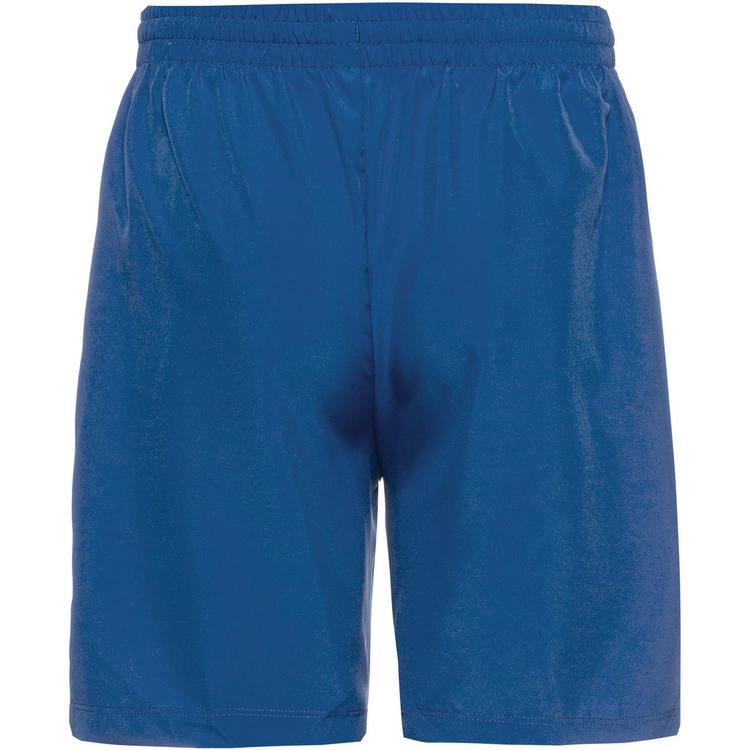 Nike Nike DF Funktionsshorts Jungen - mystic navy-white - 0 | SportScheck