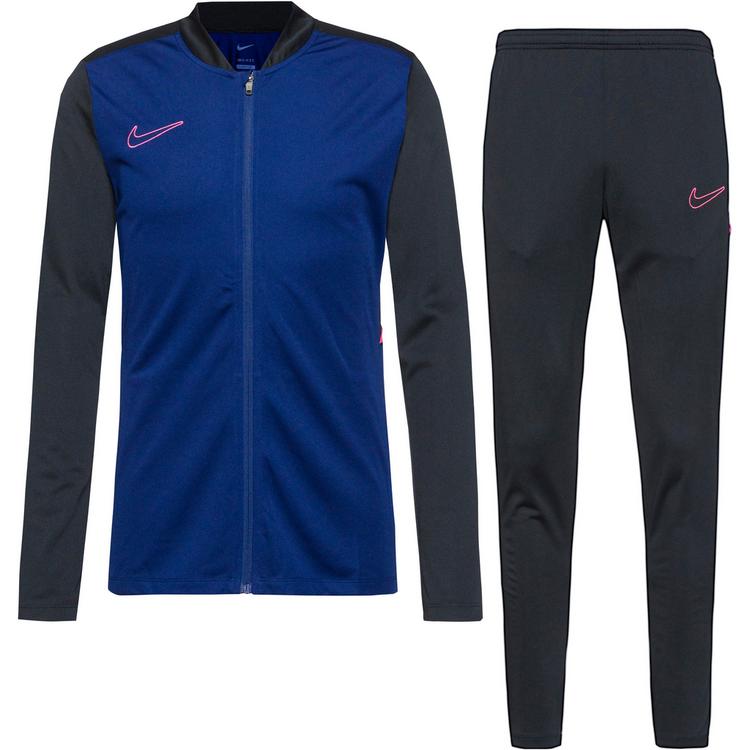 Nike null - 0 | SportScheck