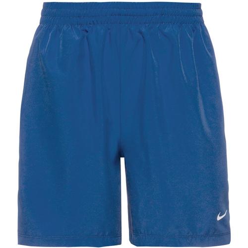 Nike DF Funktionsshorts Jungen