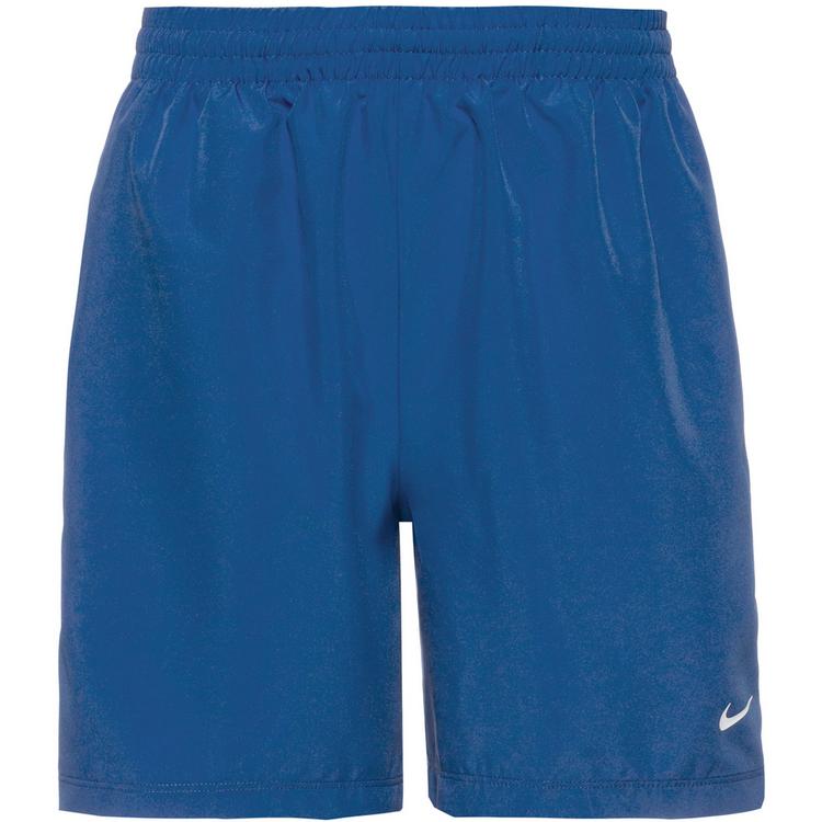 Nike Nike DF Funktionsshorts Jungen - mystic navy-white - 0 | SportScheck