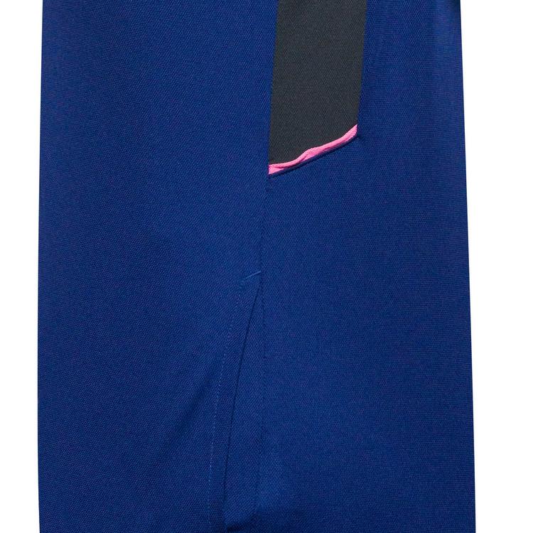 Nike null - 3 | SportScheck