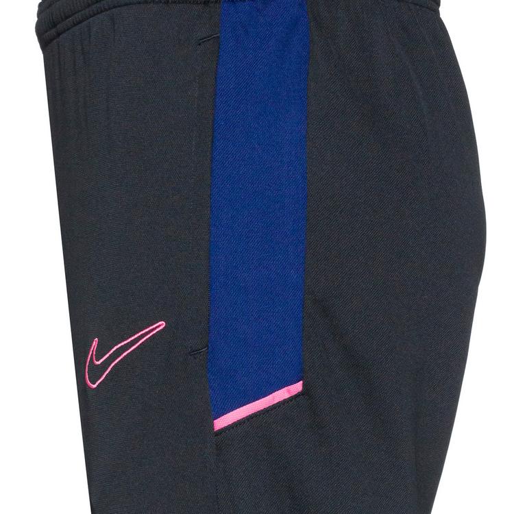 Nike null - 4 | SportScheck