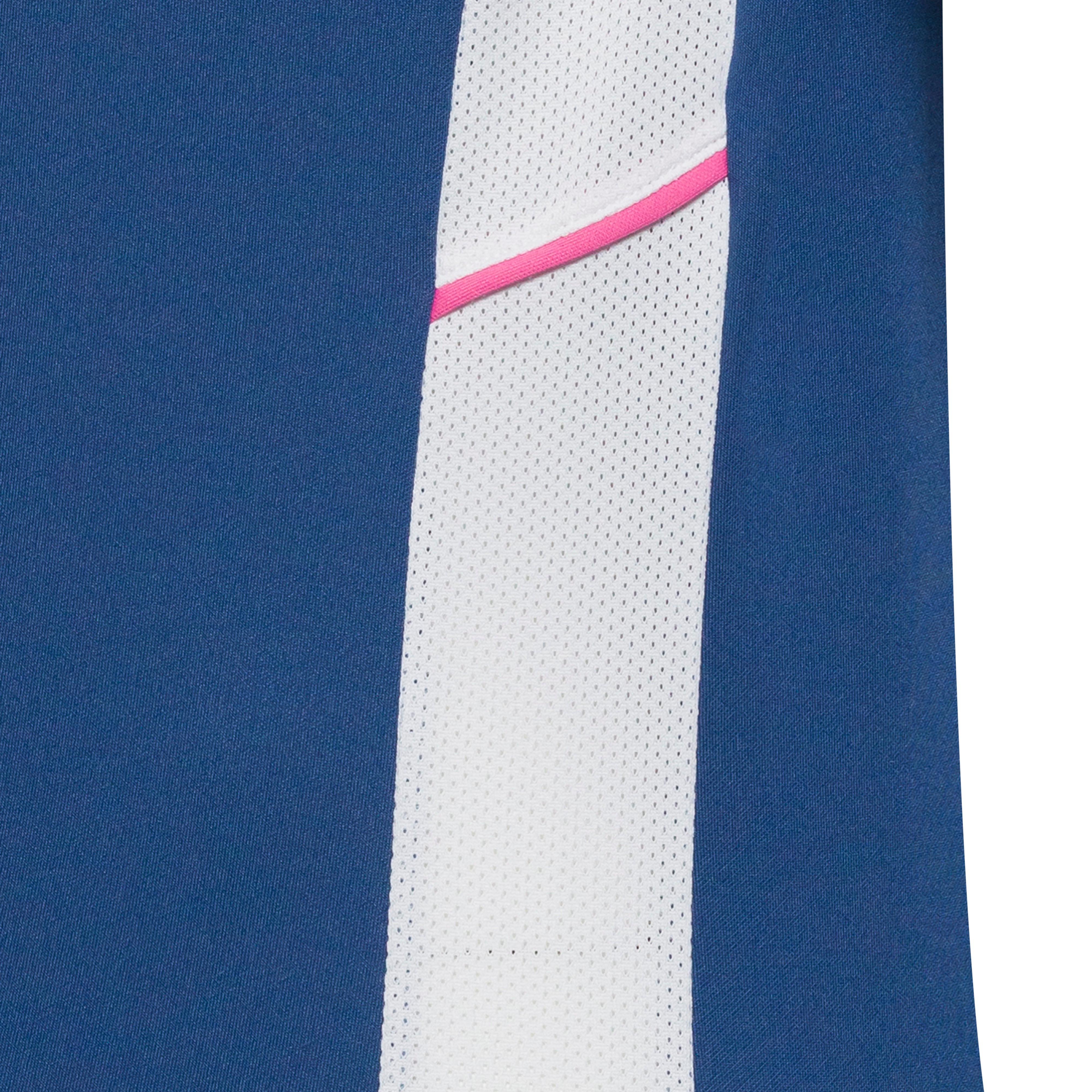 Thumbnail - Nike Academy Funktionsshirt Damen