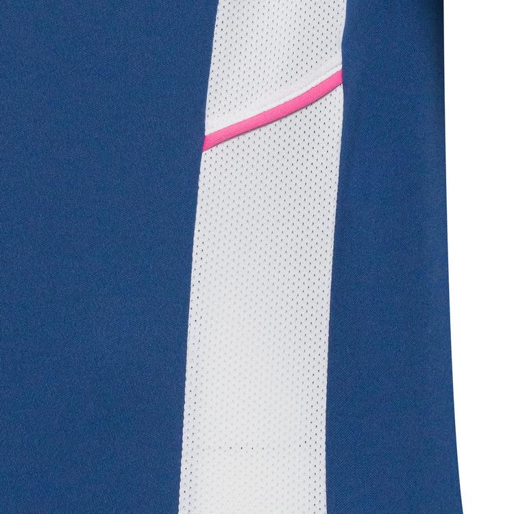 Nike null - 0 | SportScheck