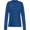 Nike Academy Funktionsshirt Damen - mystic navy-white-pinksicle-pinksic