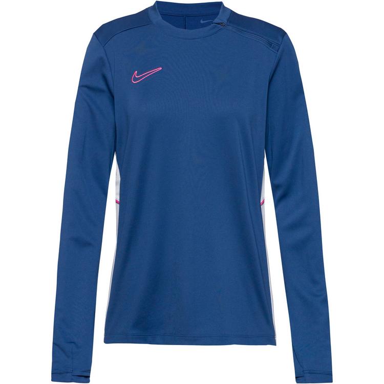 Nike null - 0 | SportScheck