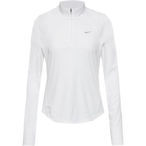 Nike TEMPO Funktionsshirt Damen