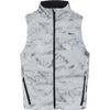 Nike SWIFT TFADV Laufweste Damen - vast grey-black