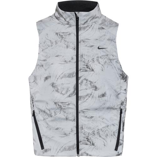 Nike SWIFT TFADV Laufweste Damen