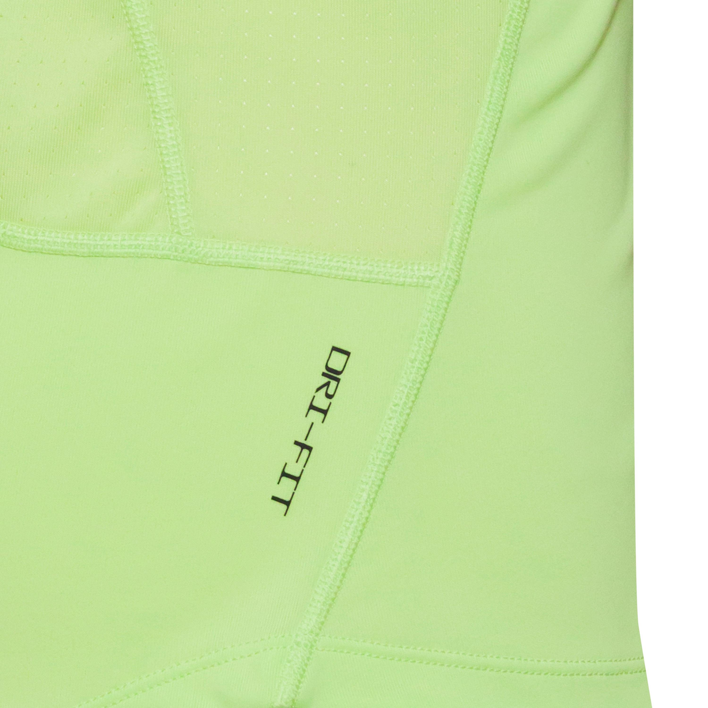 Thumbnail - Nike DF Funktionsshirt Herren