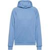 Nike DF Hoodie Herren - work blue-work blue