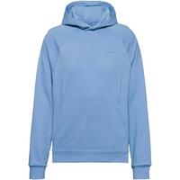 Nike DF Hoodie Herren - work blue-work blue