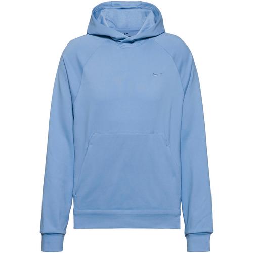 Nike DF Hoodie Herren