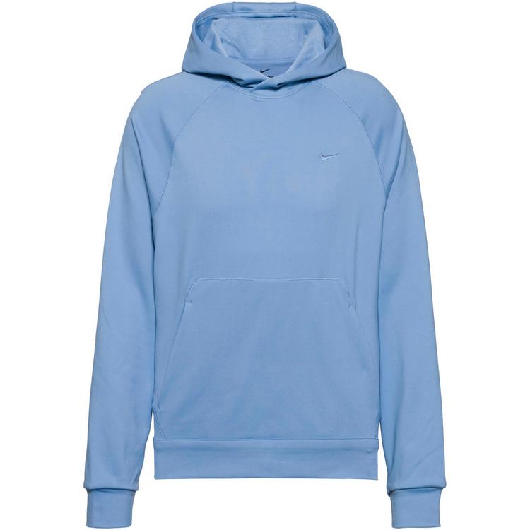 Nike Nike DF Hoodie Herren - work blue-work blue - 0 | SportScheck