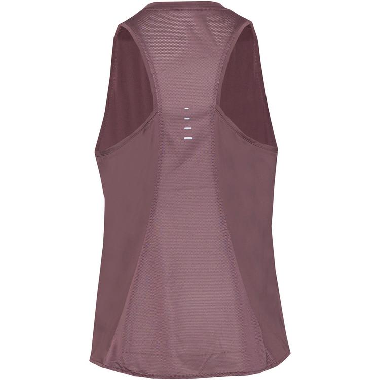 Nike null - 0 | SportScheck