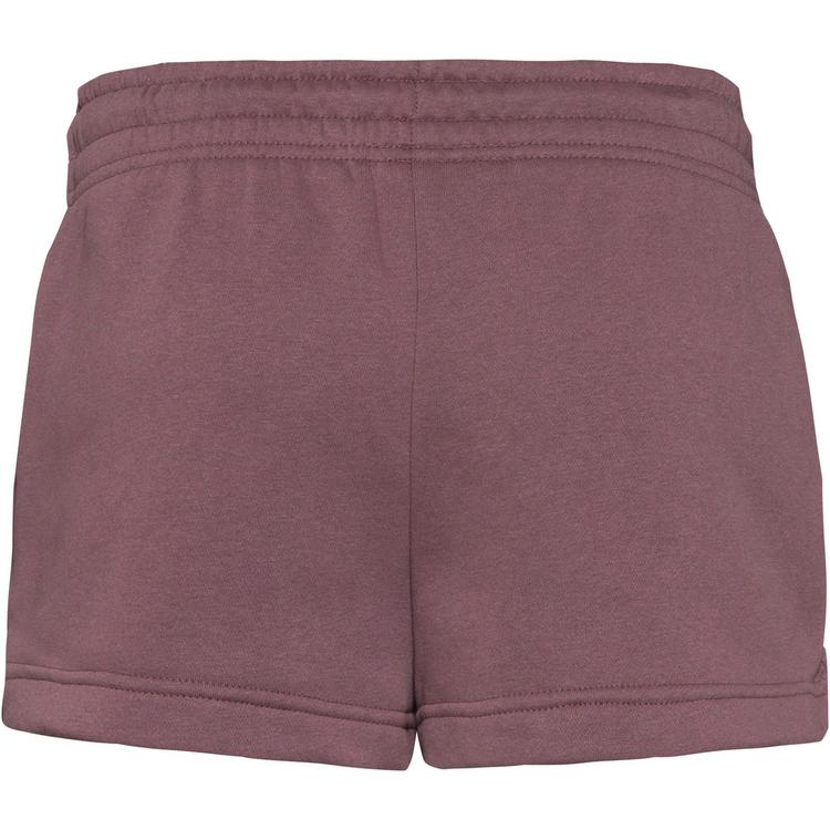 Nike Nike Phoenix Shorts Damen - tattoo-sail - 0 | SportScheck