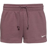 Nike Phoenix Shorts Damen - tattoo-sail