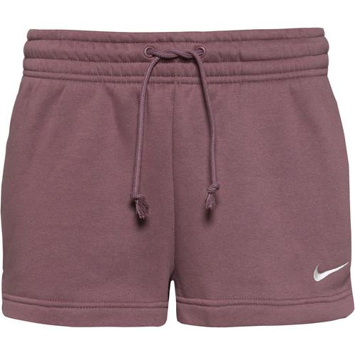 Nike Phoenix Shorts Damen